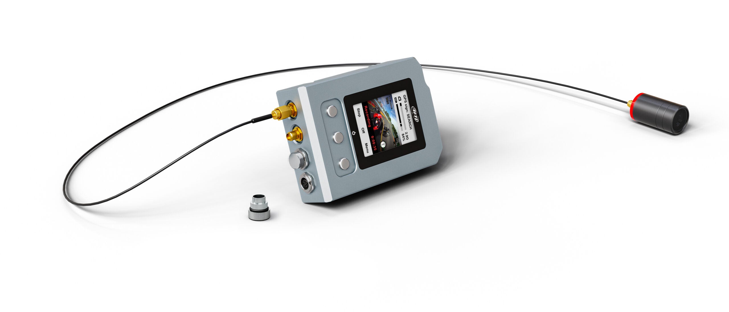 SmartyCam-3-GP-Official-photo-5-scaled-1.jpg