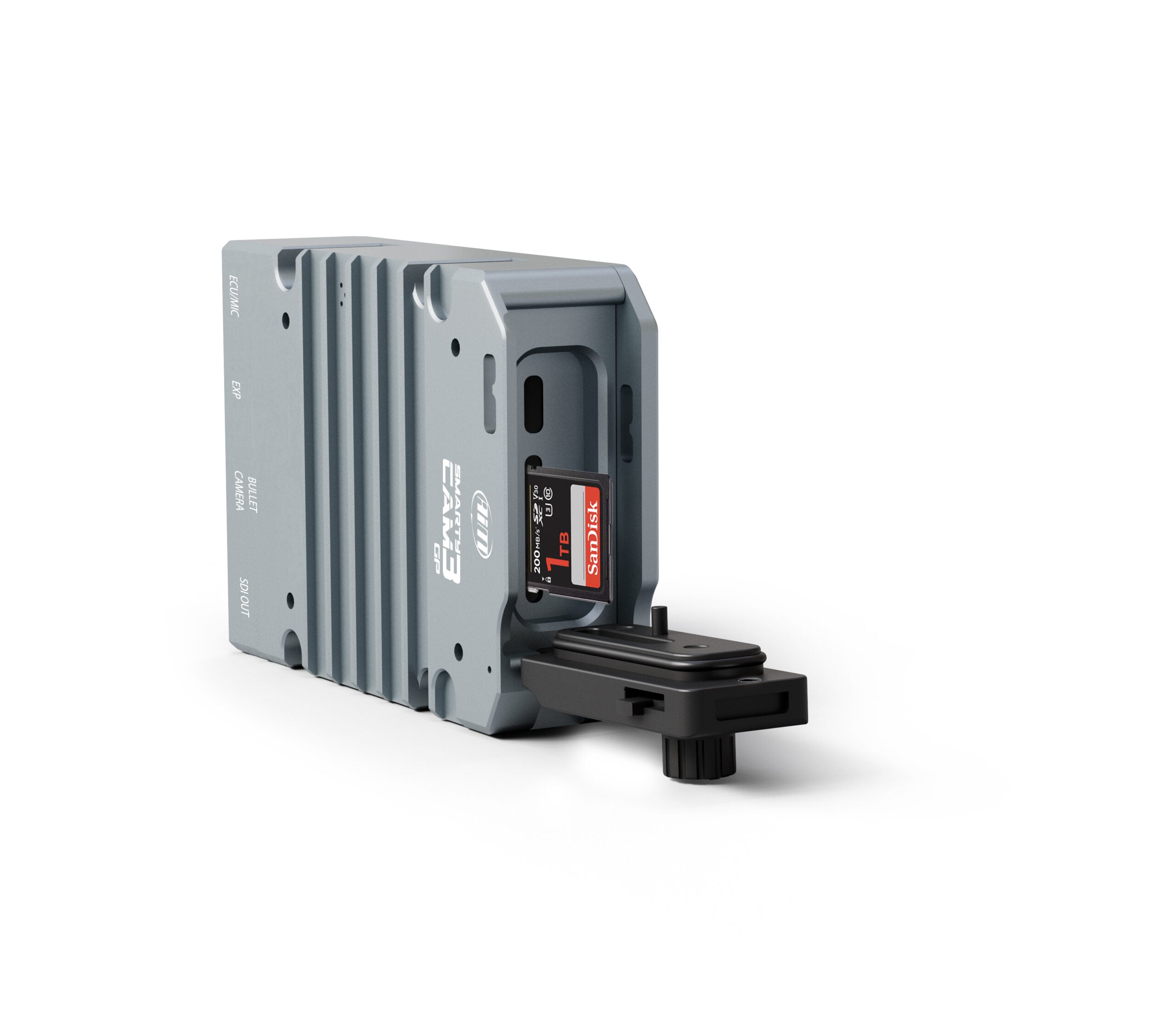 SmartyCam-3-GP-Official-photo-6-scaled-1.jpg