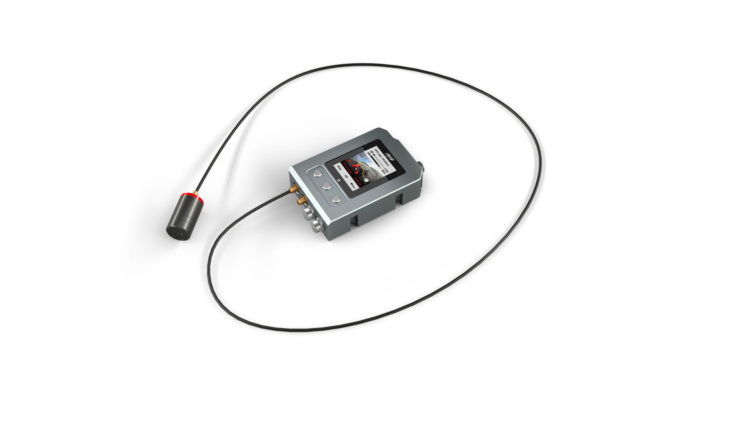 SmartyCam-3-GP-Official-photo-7-scaled-1.jpg