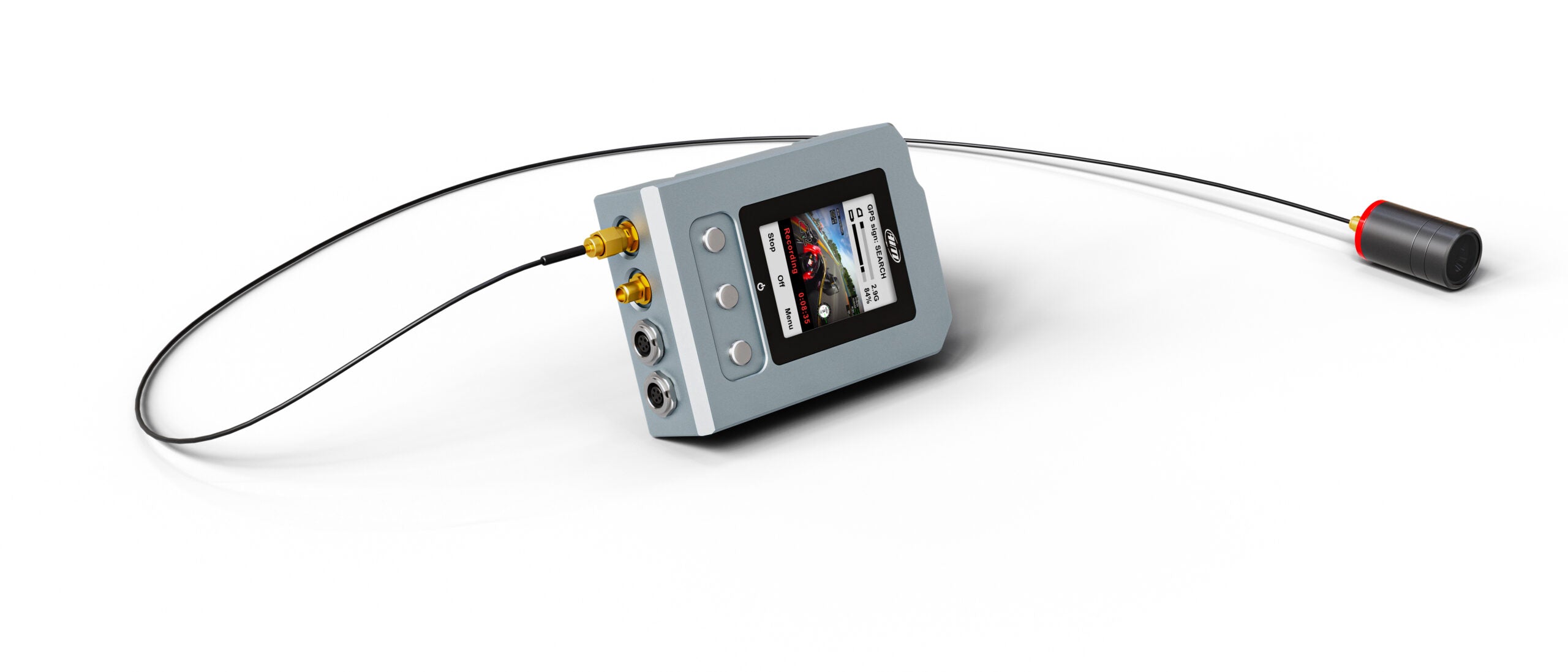 SmartyCam-3-GP-Official-photo-8-scaled-1.jpg
