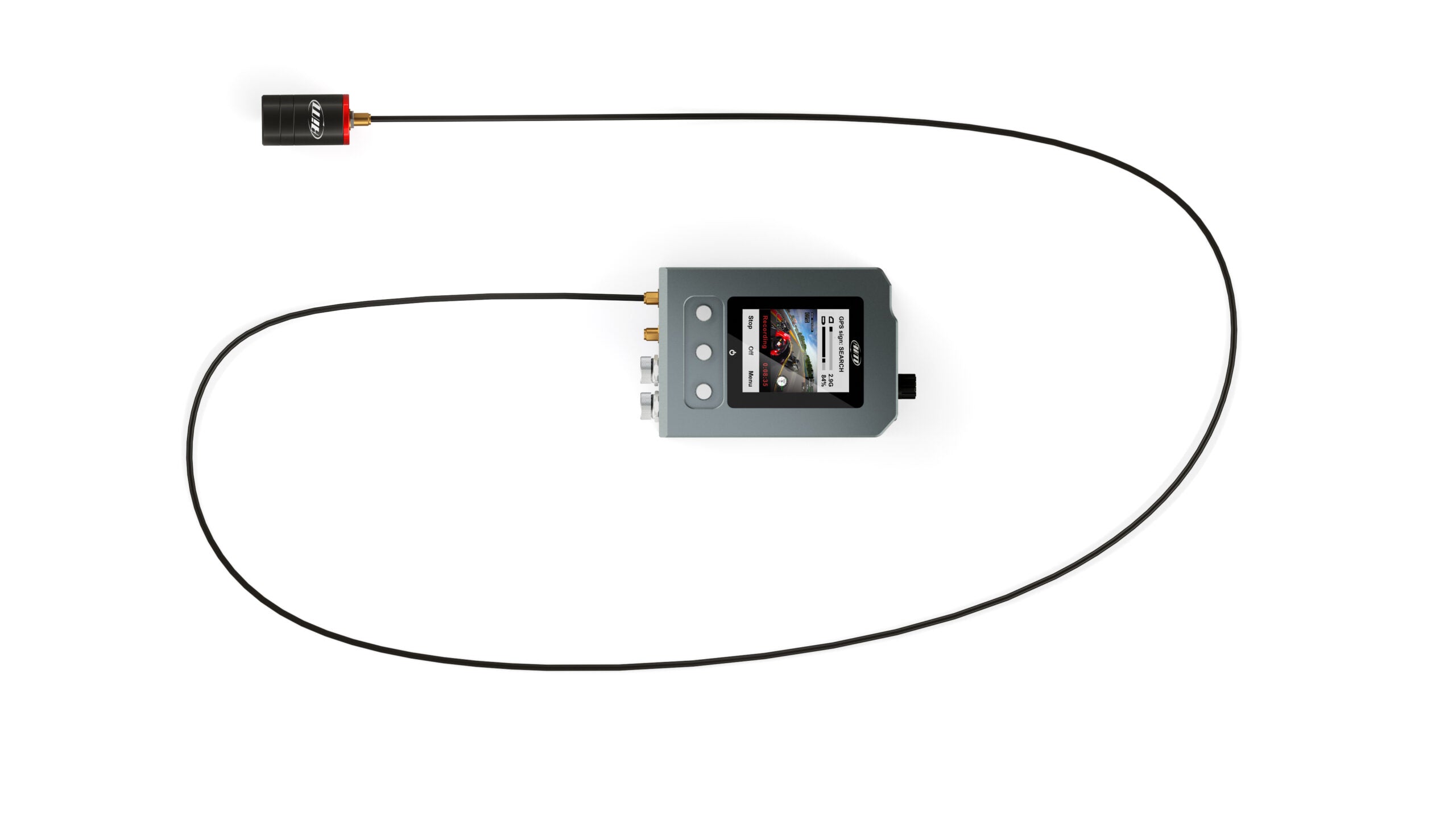 SmartyCam-3-GP-Official-photo-9-scaled-1.jpg