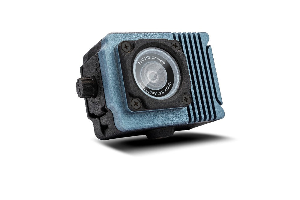 SmartyCam-3-Sport-Official-photo-1.jpg