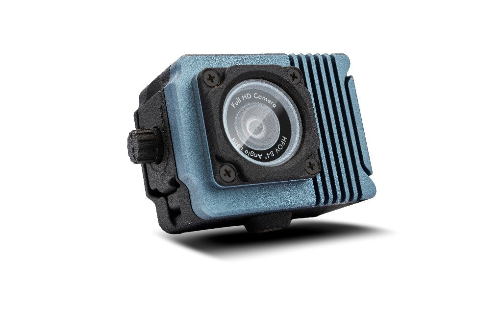 SmartyCam-3-Sport-Official-photo-1.jpg