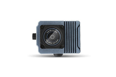 SmartyCam-3-Sport-Official-photo-2.jpg