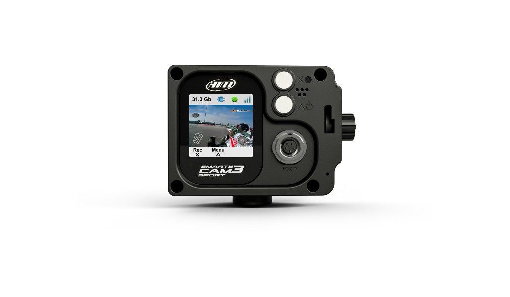 SmartyCam-3-Sport-Official-photo-3.jpg