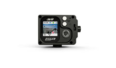 SmartyCam-3-Sport-Official-photo-3.jpg