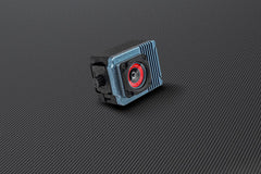 SmartyCam-3-Sport-Official-photo-4.jpg