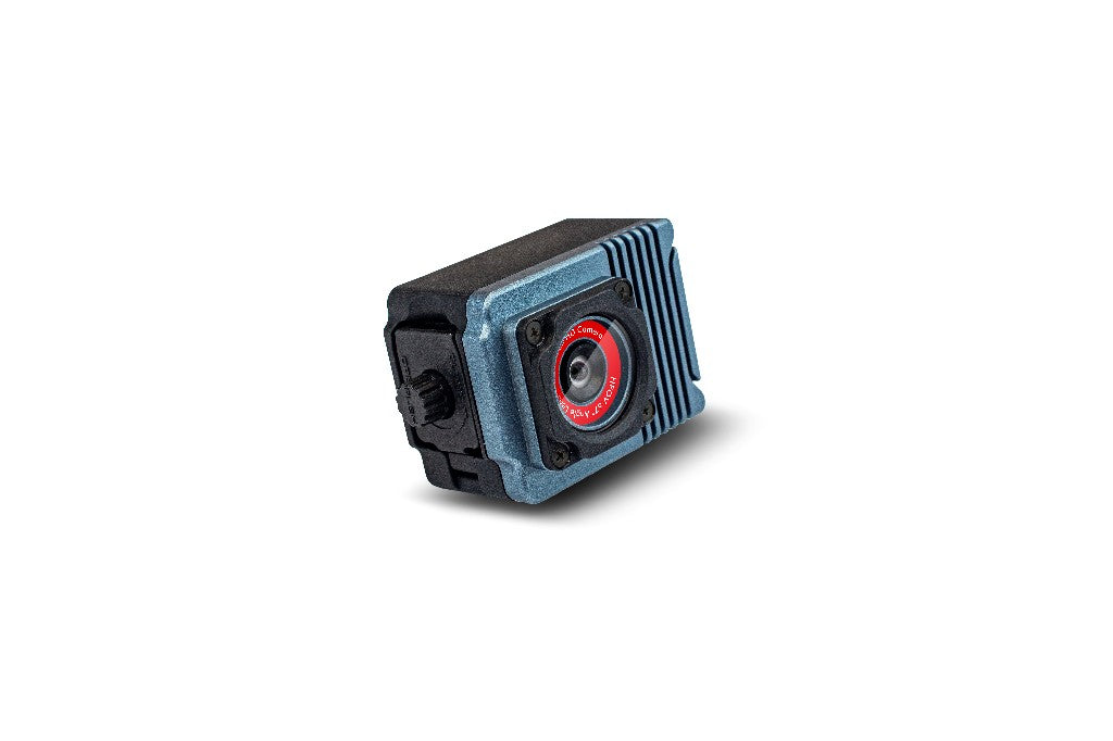 SmartyCam-3-Sport-Official-photo-5.jpg