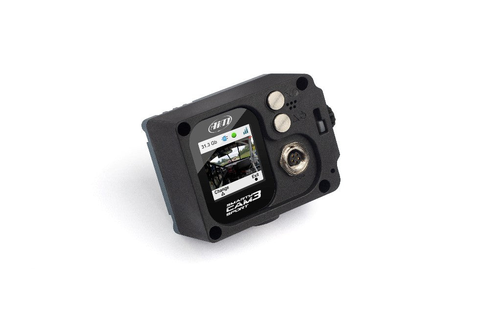 SmartyCam-3-Sport-Official-photo-6.jpg