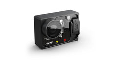AiM SmartyCam 4 Corsa
