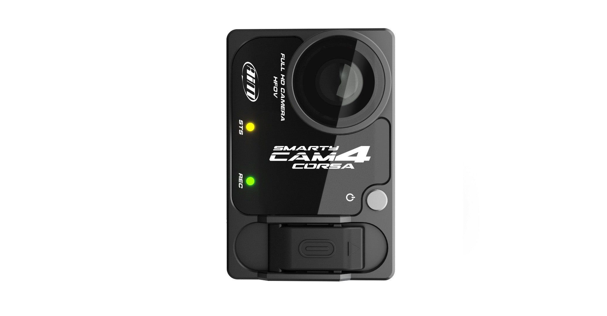 AiM SmartyCam 4 Corsa