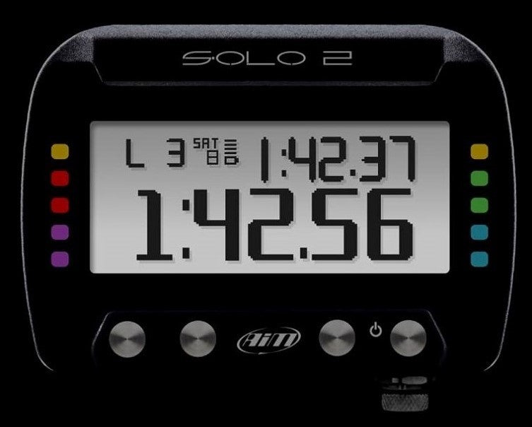 Solo_2_.jpg