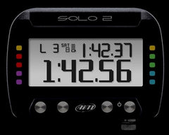Solo_2_.jpg
