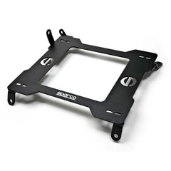 Sparco_Seat_Base-webC6-C7_800x800.jpg