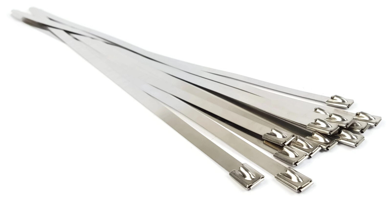 StainlessSteelCableTies1-scaled-1.jpg