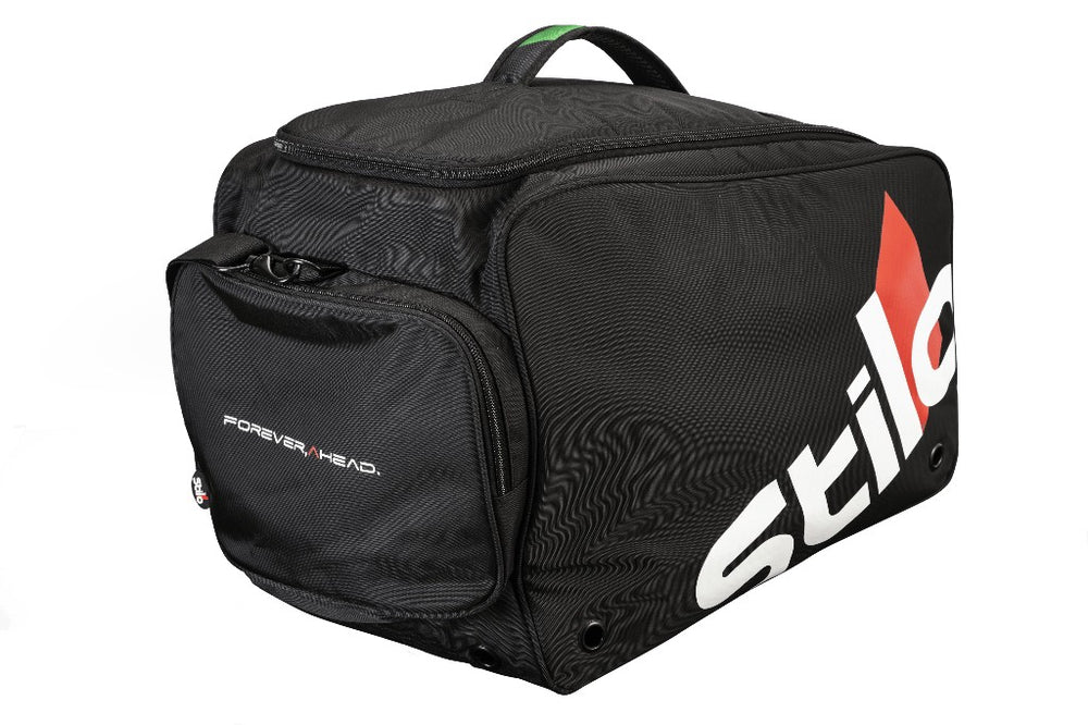 Stilo-Helmet-Bag-2024-1.jpg