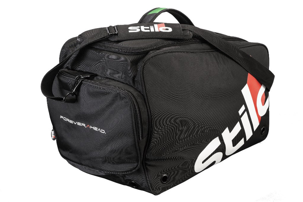 Stilo-Helmet-Bag-2024-4.jpg