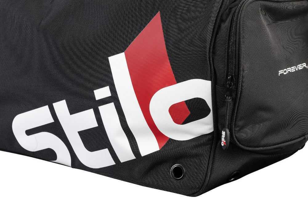 Stilo-Helmet-Bag-2024-5.jpg