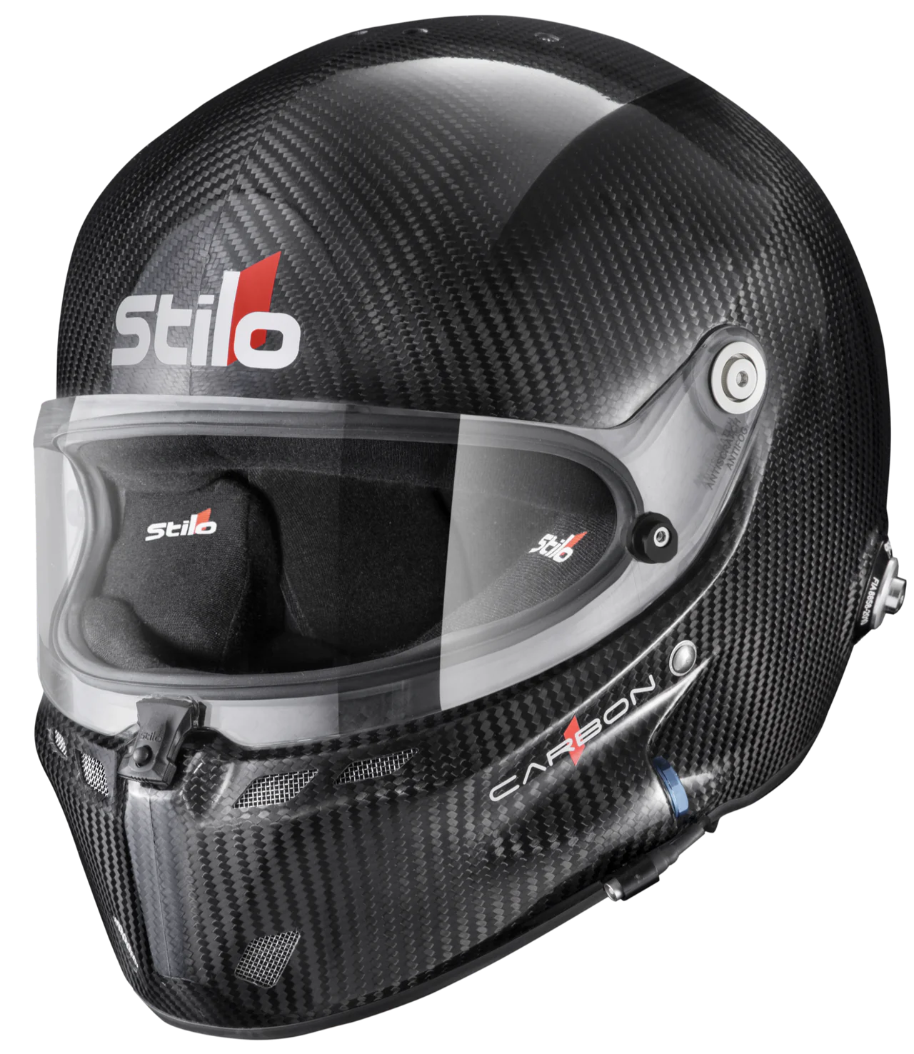 Stilo-ST6-Carbon-Fiber-GT-Helmet-AA0800AF1V-Main-Image_1280x.webp