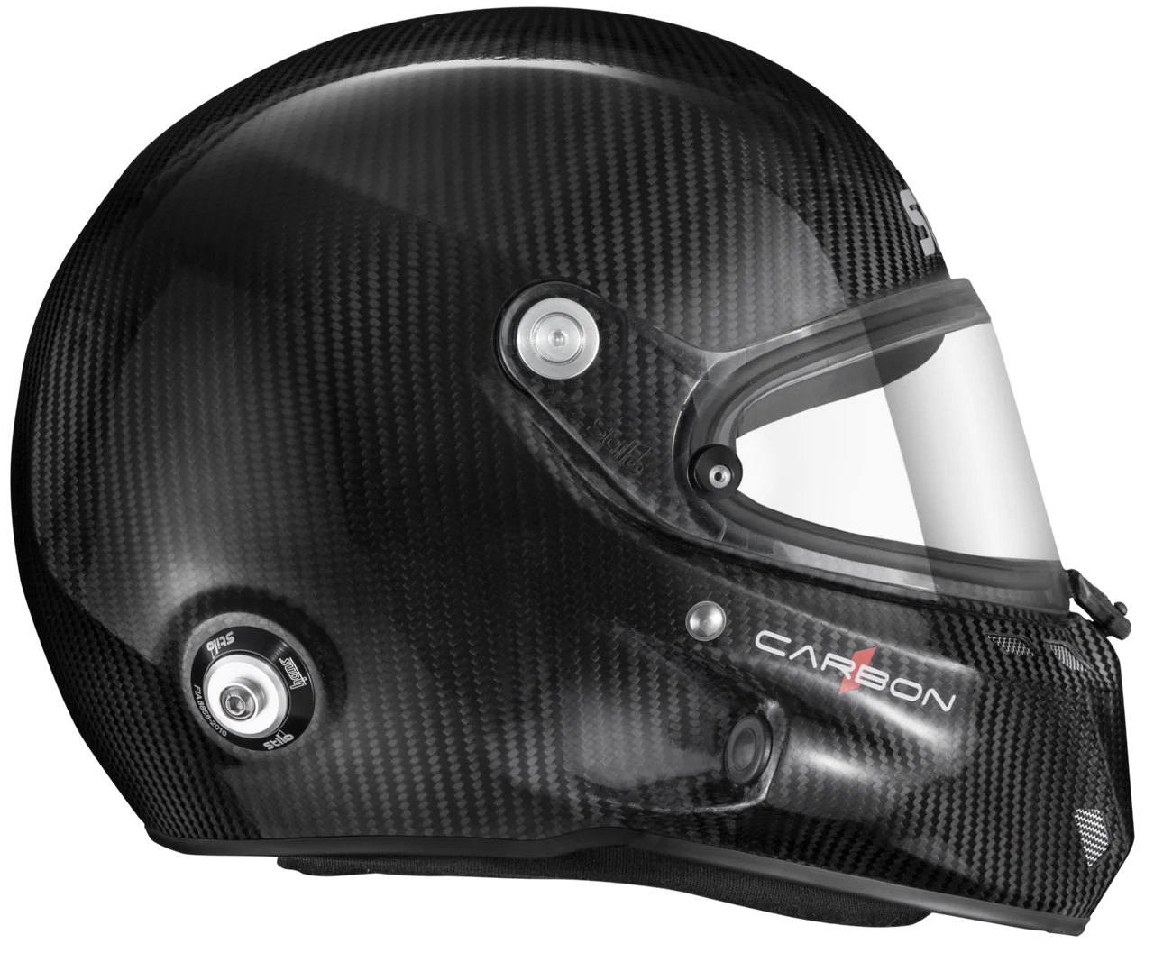 Stilo-ST6-Carbon-Fiber-GT-Helmet-AA0800AF1V-Right-side-Image_1280x.webp