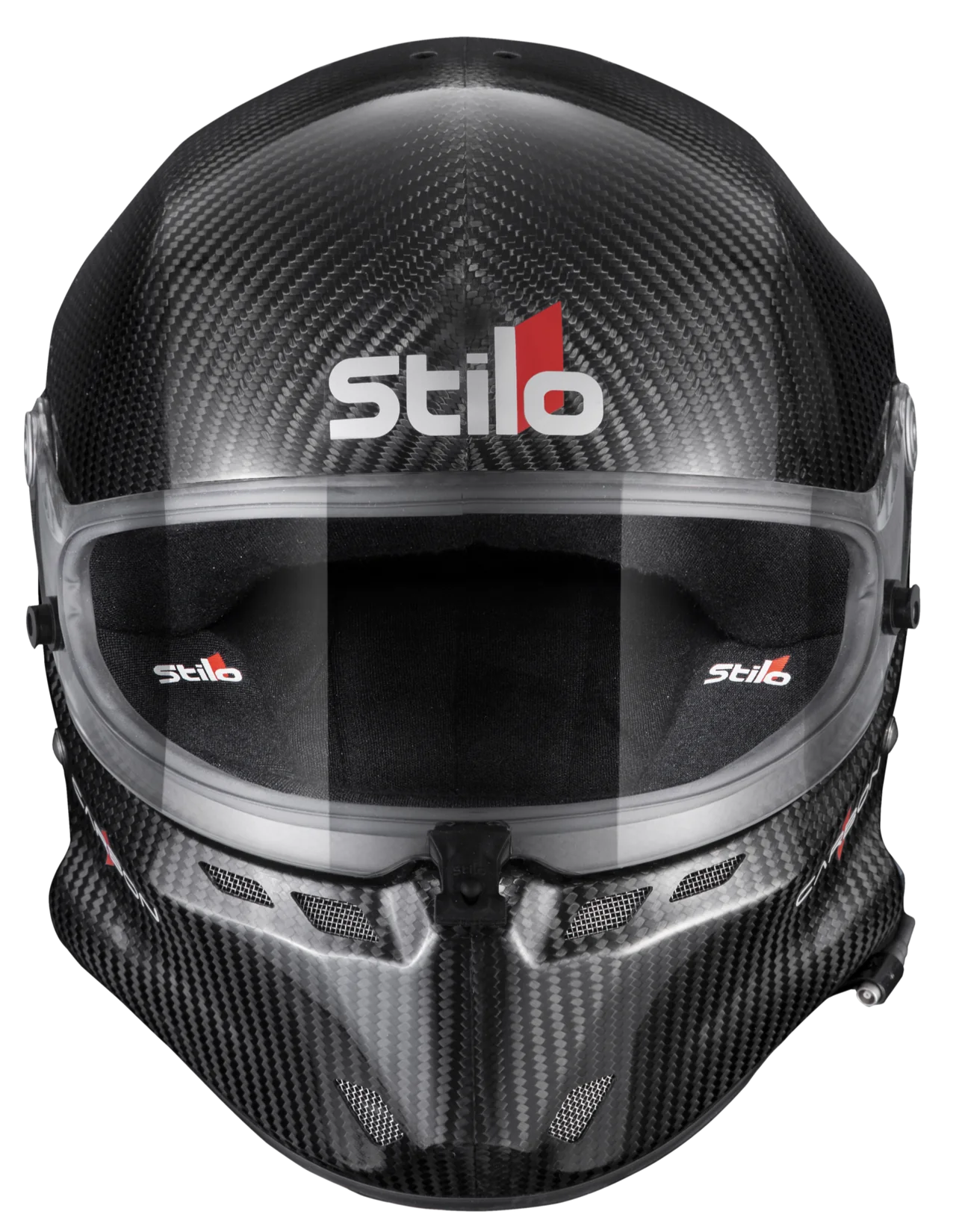 Stilo-ST6-Carbon-Fiber-GT-Helmet-AA0800AF1V-front-Image_1280x.webp