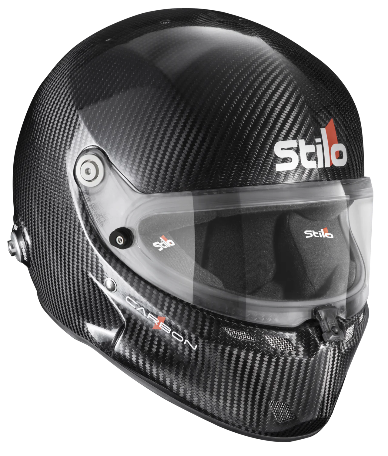 Stilo-ST6-Carbon-Fiber-GT-Helmet-AA0800AF1V-left-profile-Image_1280x.webp