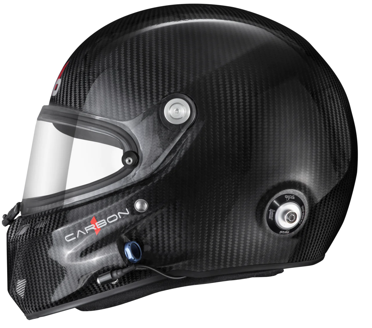 Stilo-ST6-Carbon-Fiber-GT-Helmet-AA0800AF1V-left-side-Image_1280x.webp