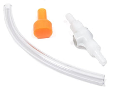 Stilo_Helmet_Hydration_Kit2.jpg