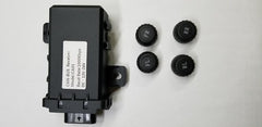 TPMS-1.jpg