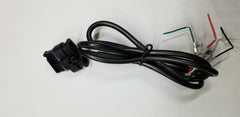 TPMS-3.jpg