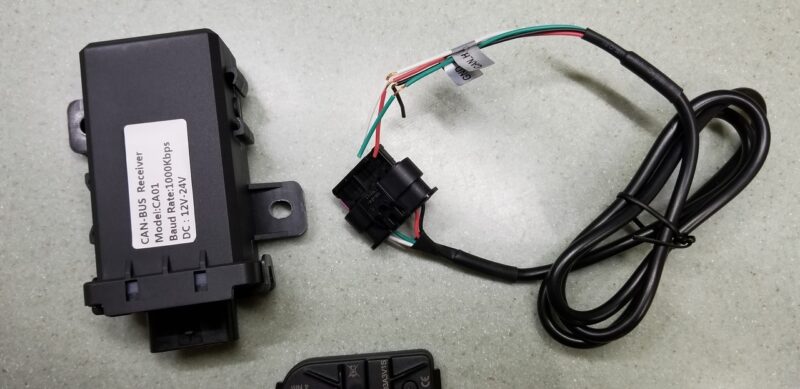 TPMS-5-e1609526749994.jpg