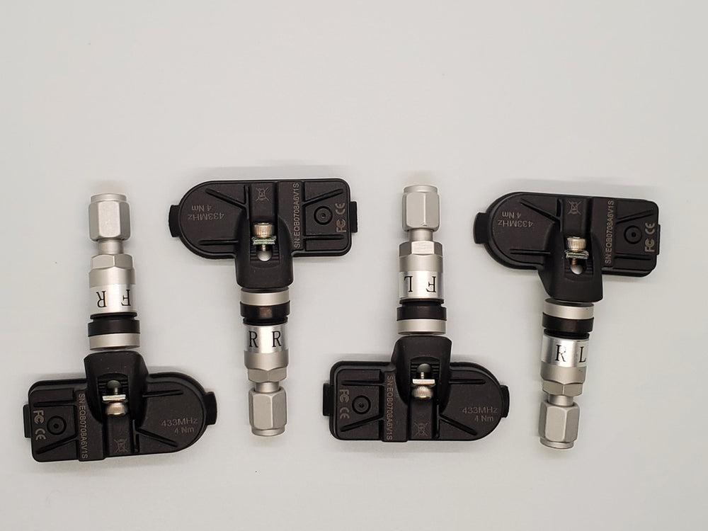 TPMS-INT4.jpg