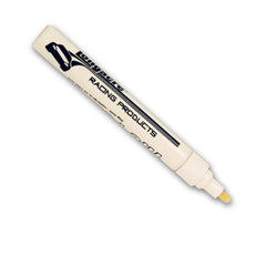 Tire-Marking-Pen-50882.jpg