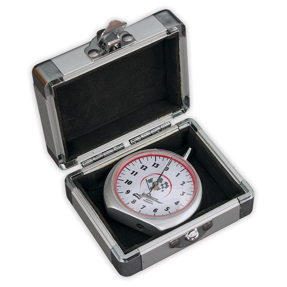 Tire-tread-depth-gauge-50562A.jpg