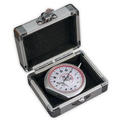 Tire-tread-depth-gauge-50562A.jpg