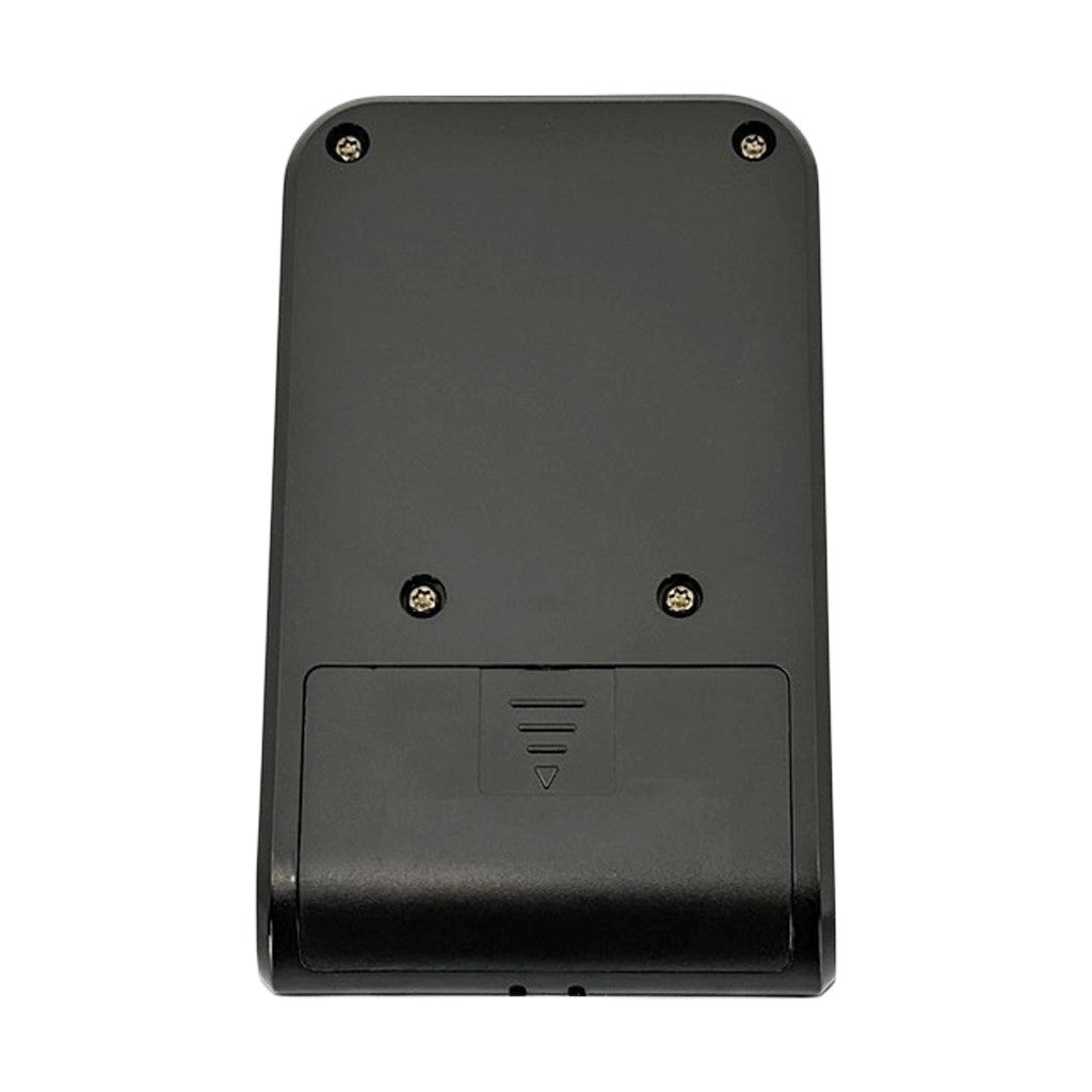 Trac-Com-V4-Back-Web.jpg
