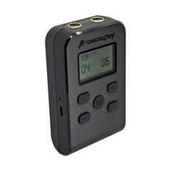 Trac-Com-V4-Front-Side-3-Web.jpg