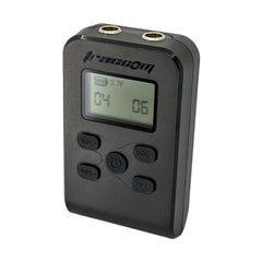 Trac-Com-V4-Front-Side-4-Web.jpg