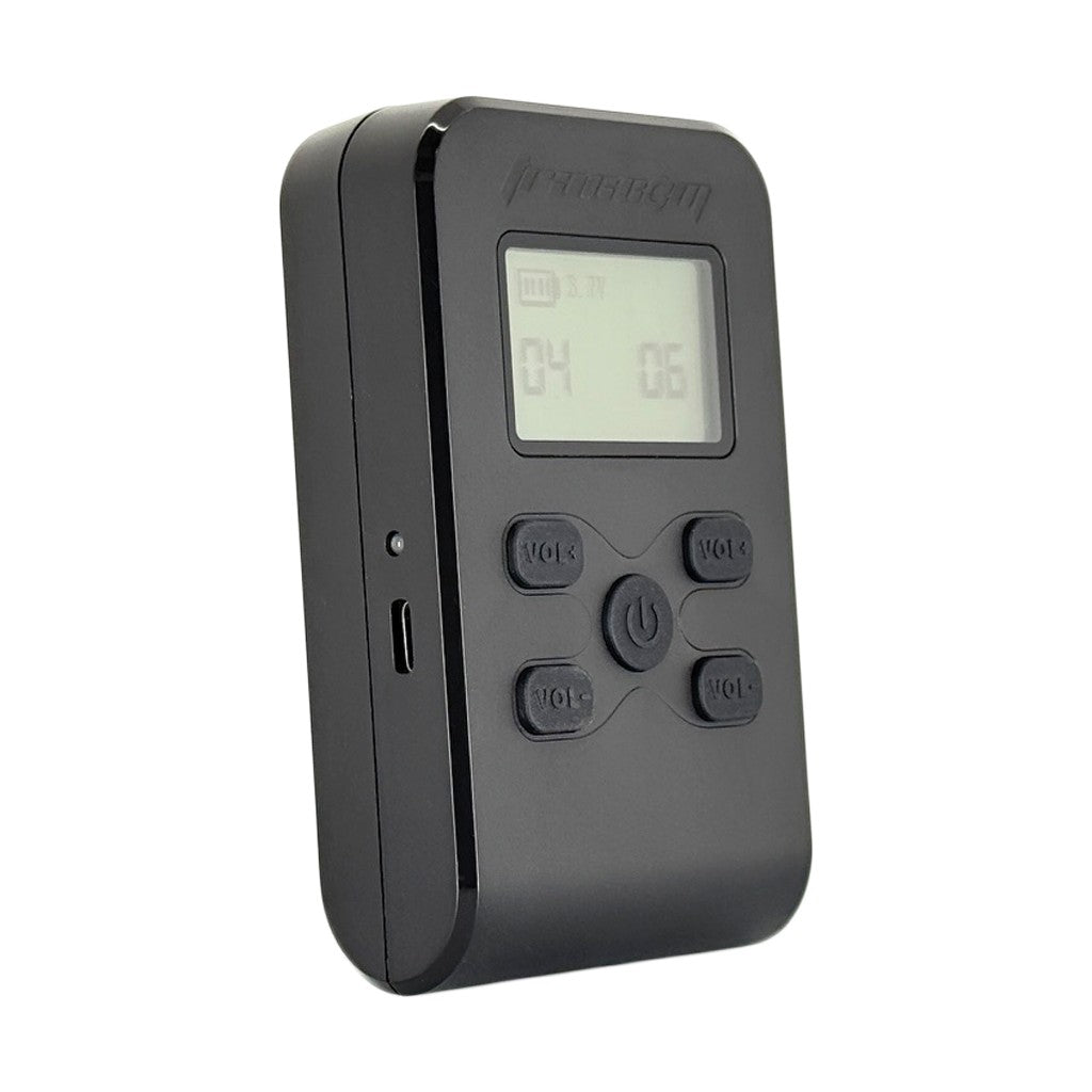 Trac-Com-V4-Front-Side-Web.jpg