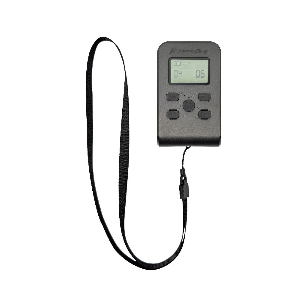 Trac-Com-V4-Front-Tether.jpg