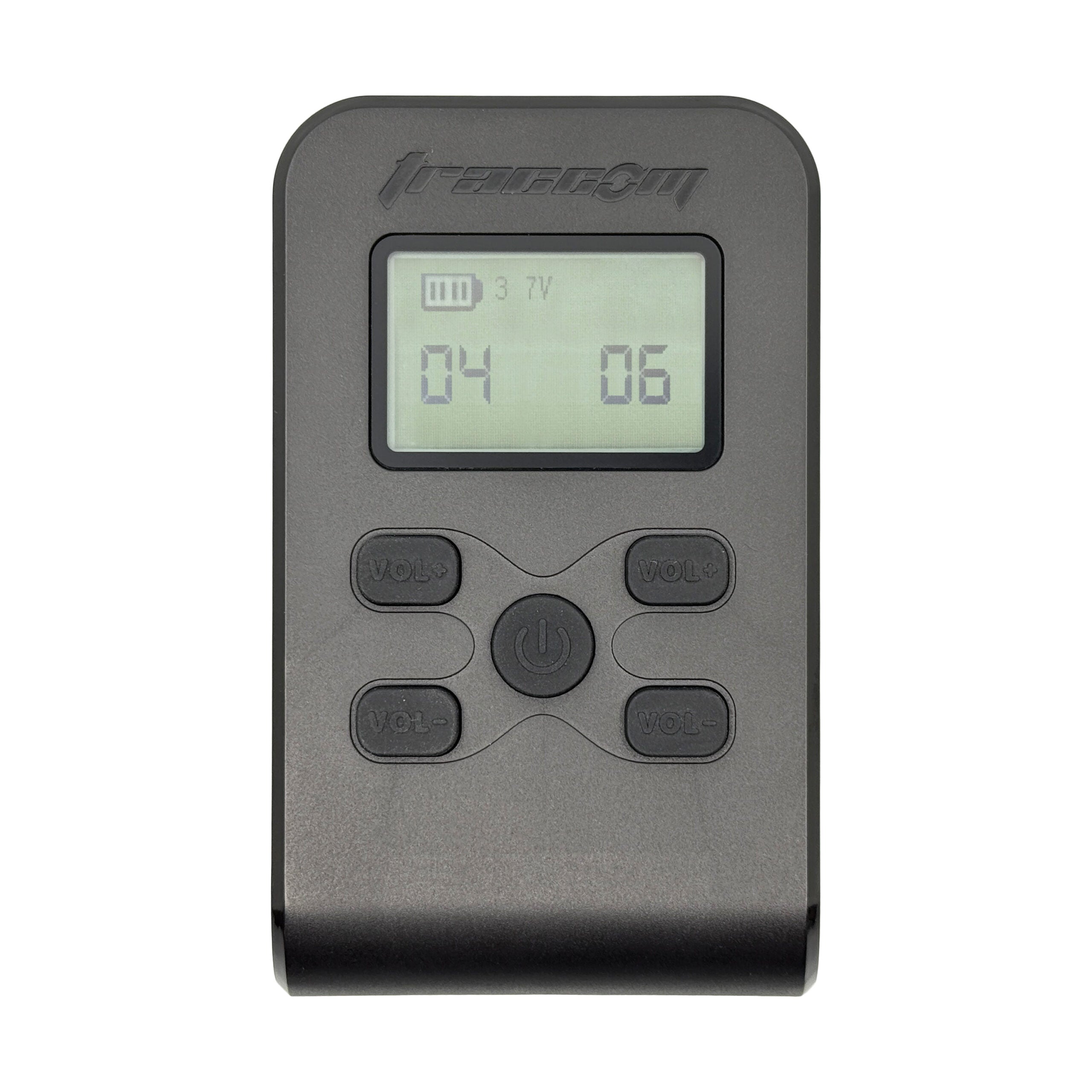 Trac-Com-V4-Front-Web-scaled-1.jpg