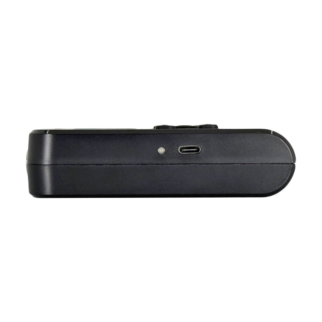 Trac-Com-V4-Side-USB-C-Web.jpg