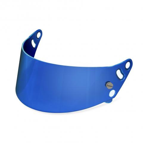 OMP V1 Shield