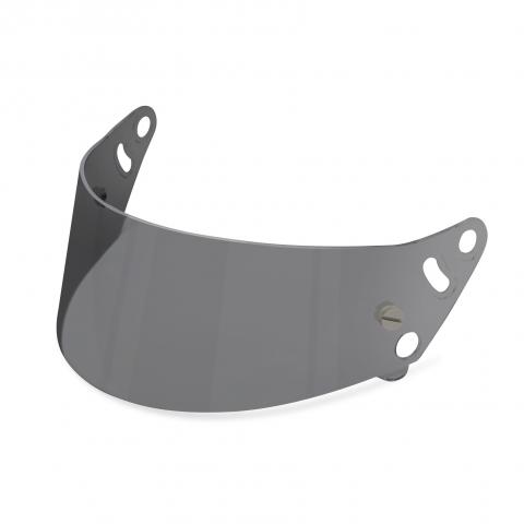 OMP V1 Shield