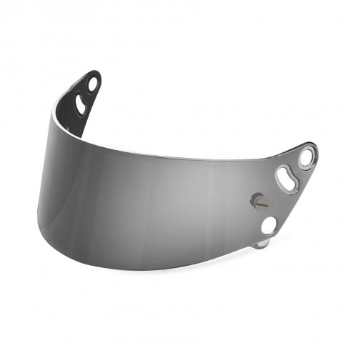 OMP V1 Shield