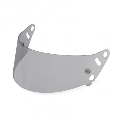 OMP V1 Shield