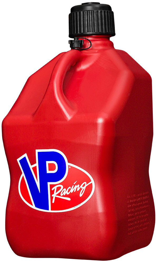 VP_red-container.png