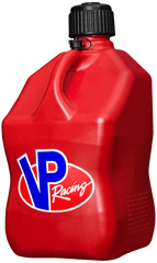 VP_red-container.png