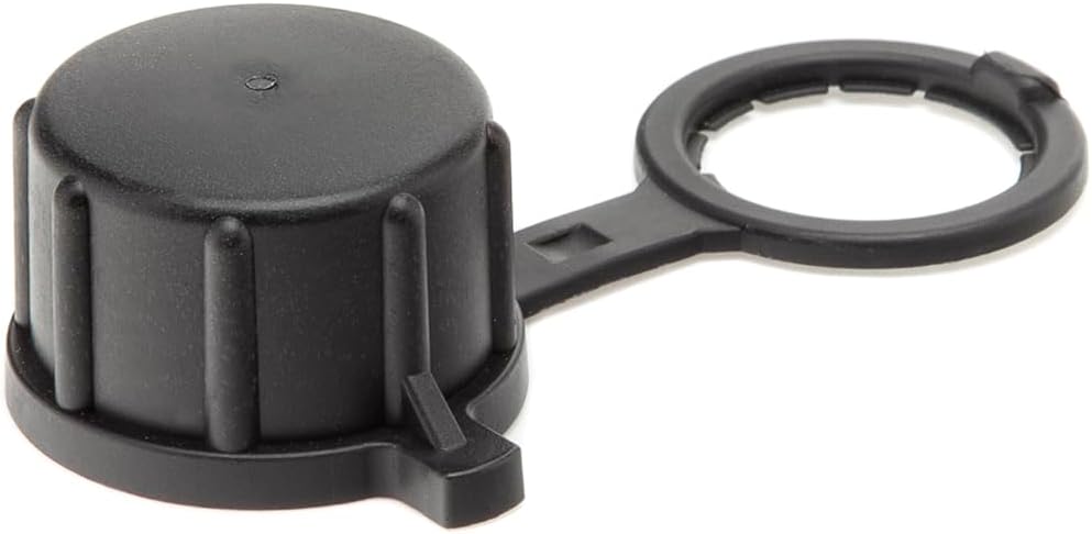 VP Jug Vent Cap