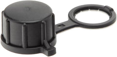 VP Jug Vent Cap
